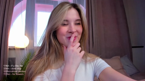 milablush  05-01-2023